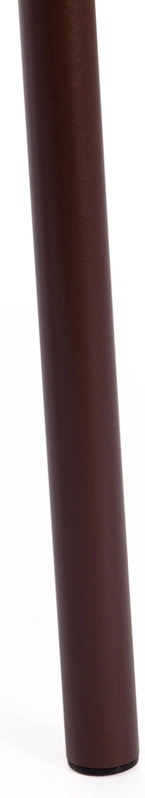 Стул Tetchair Genius 19113 84x46x56см бежевый купить,NaN