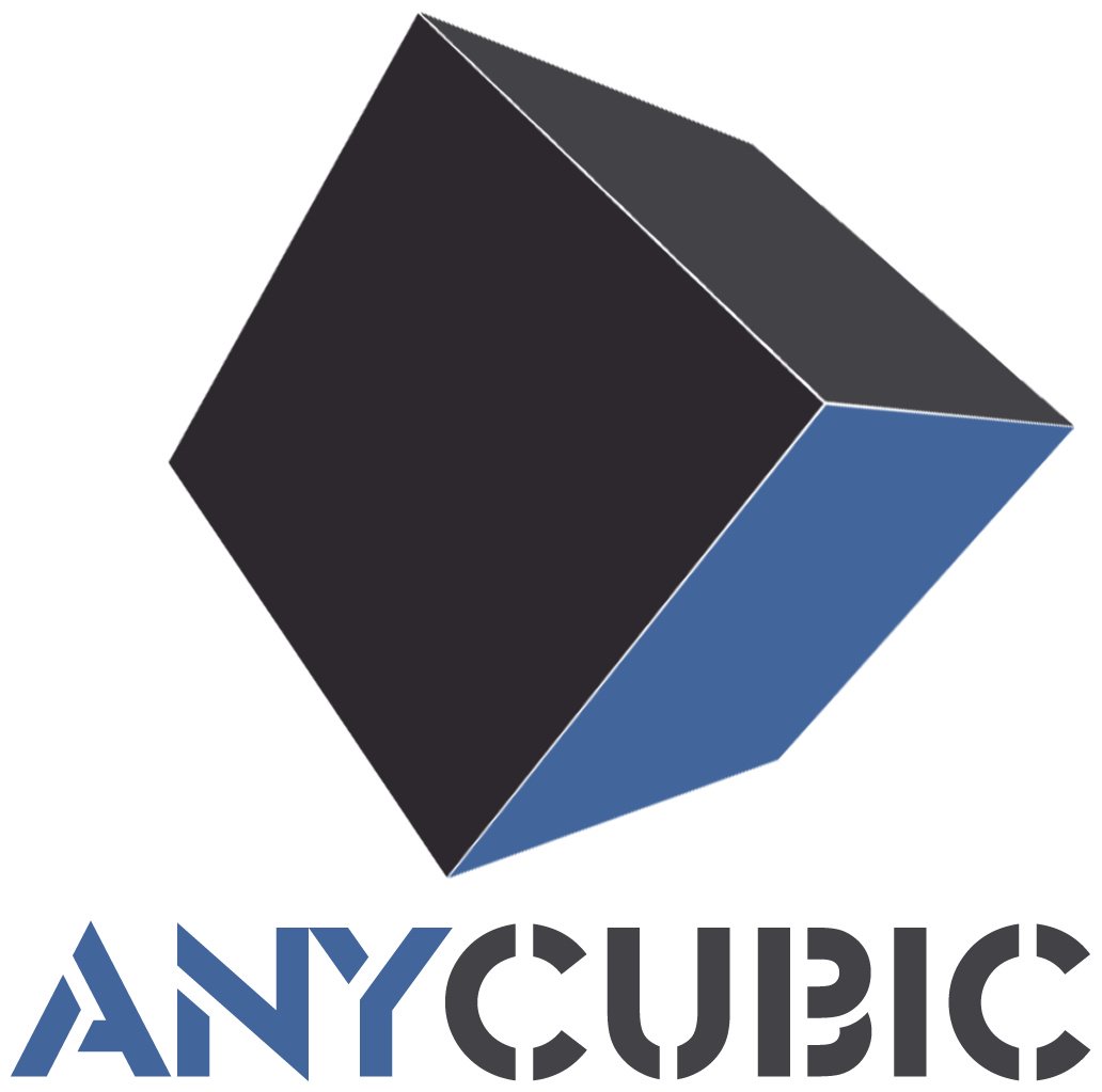3D-принтер Anycubic Anycubic Kobra 2 pro - ForteMarket 3D-принтер Anycubic Anycubic Kobra 2 pro купить,0
