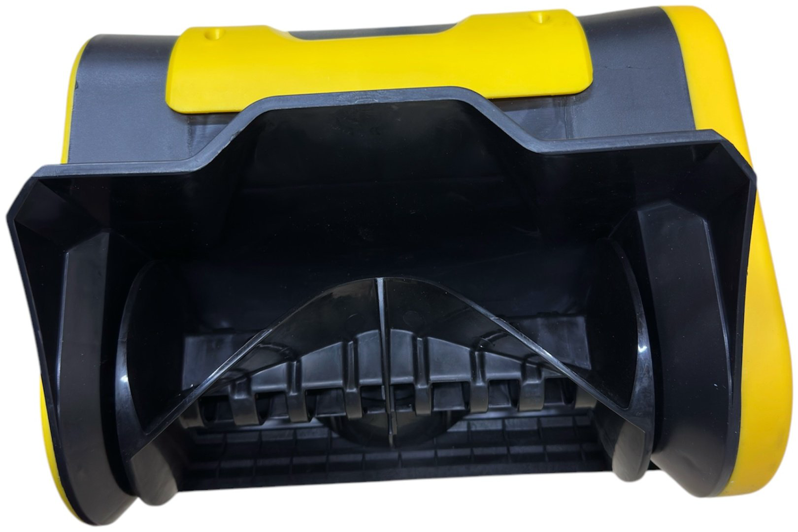Снегоуборочная машина Huter SGC 1700 E купить,NaN