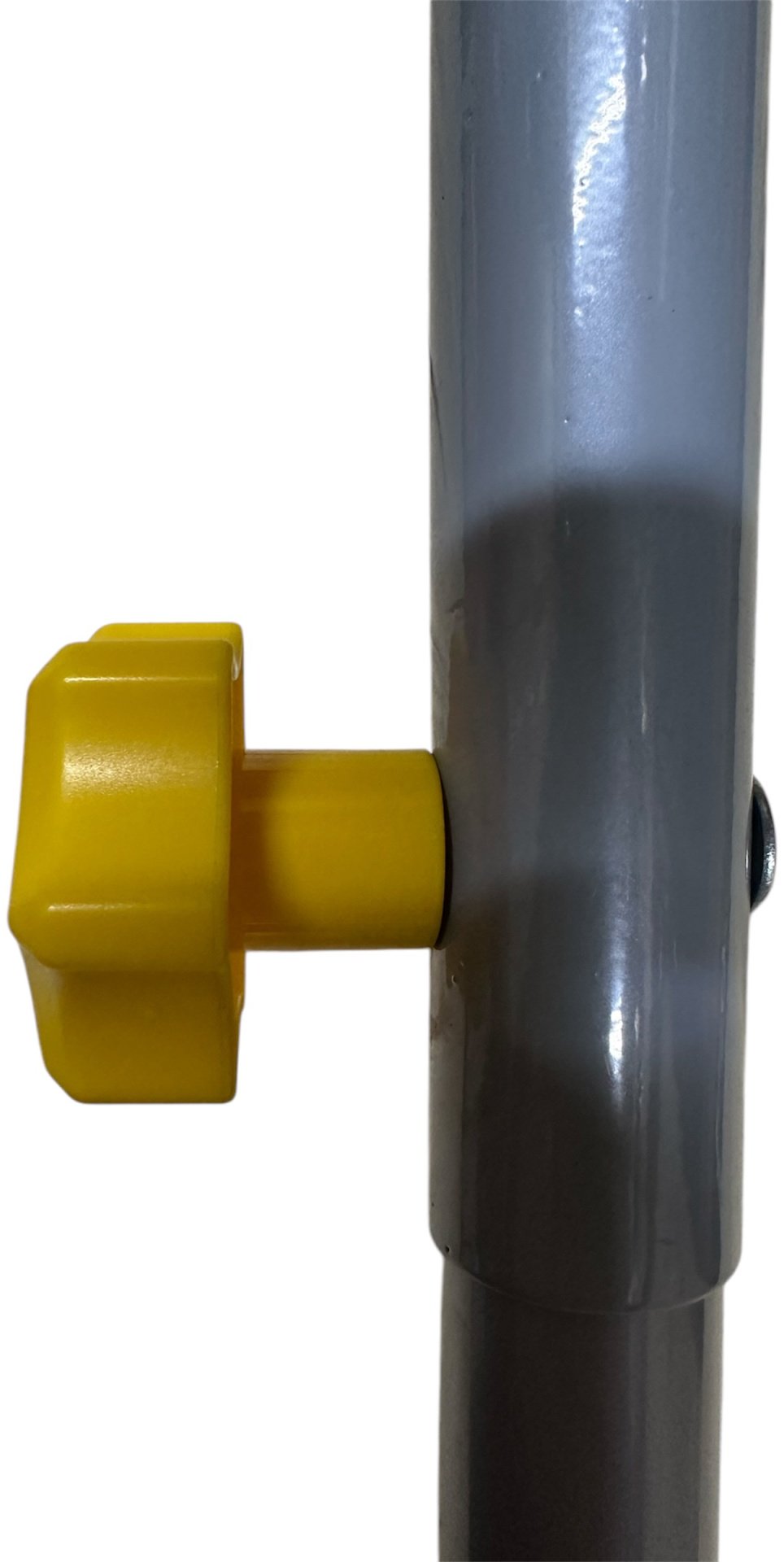 Снегоуборочная машина Huter SGC 1700 E - ForteMarket Снегоуборочная машина Huter SGC 1700 E купить,0