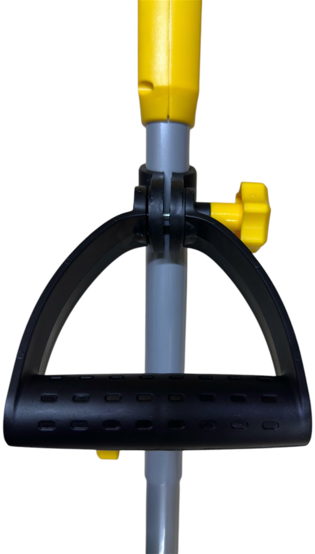 Снегоуборочная машина Huter SGC 1700 E - ForteMarket Снегоуборочная машина Huter SGC 1700 E купить,0
