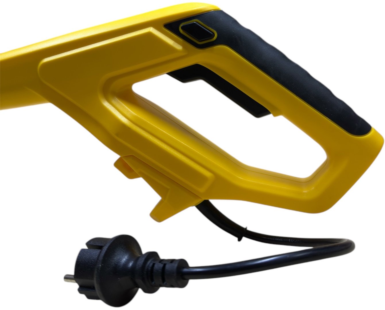 Снегоуборочная машина Huter SGC 1700 E - ForteMarket Снегоуборочная машина Huter SGC 1700 E купить,0