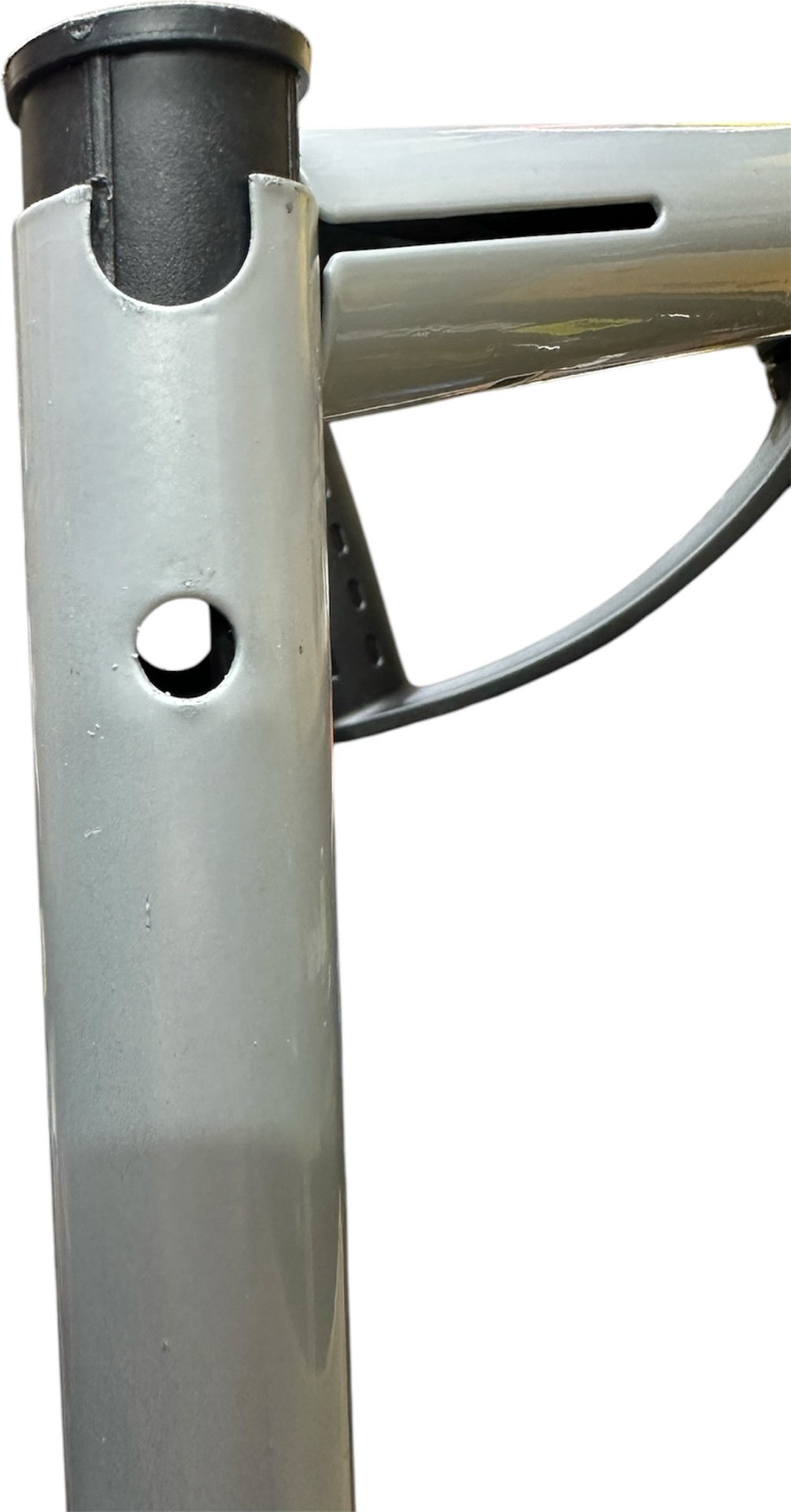 Снегоуборочная машина Huter SGC 1700 E купить,NaN