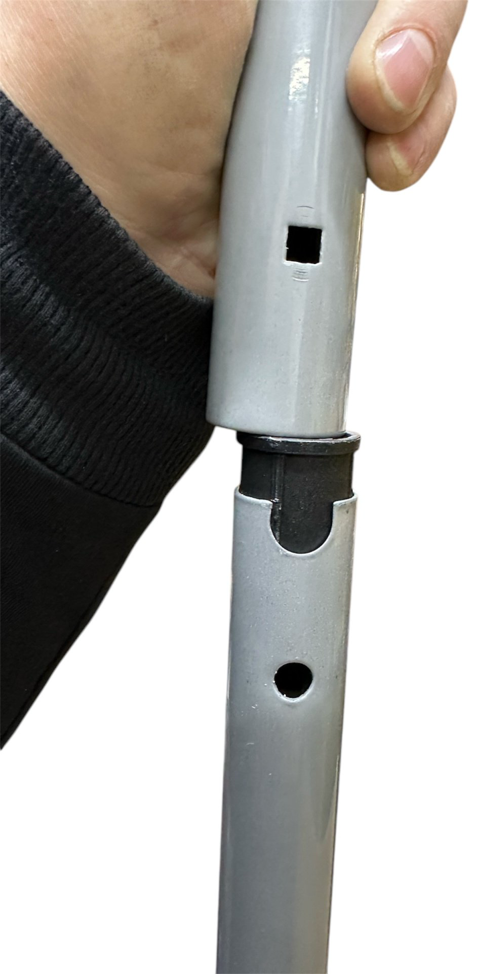 Снегоуборочная машина Huter SGC 1700 E купить,NaN
