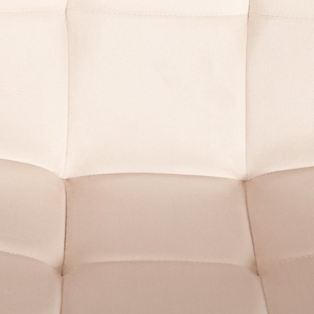 Стул Tetchair Чили 86x44.5x52.5см бежевый купить,NaN