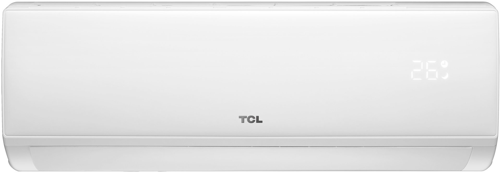 TCL TAC-CT09ONF/RIF + монтажный комплект белый + монтажный комплект
