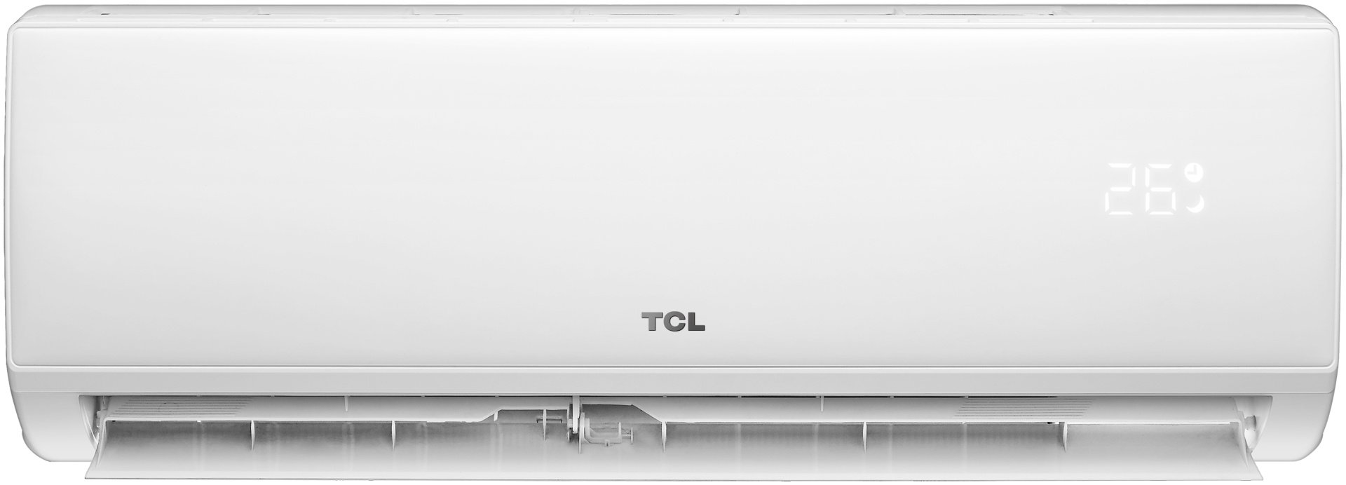 TCL TAC-CT09ONF/RIF + монтажный комплект белый + монтажный комплект