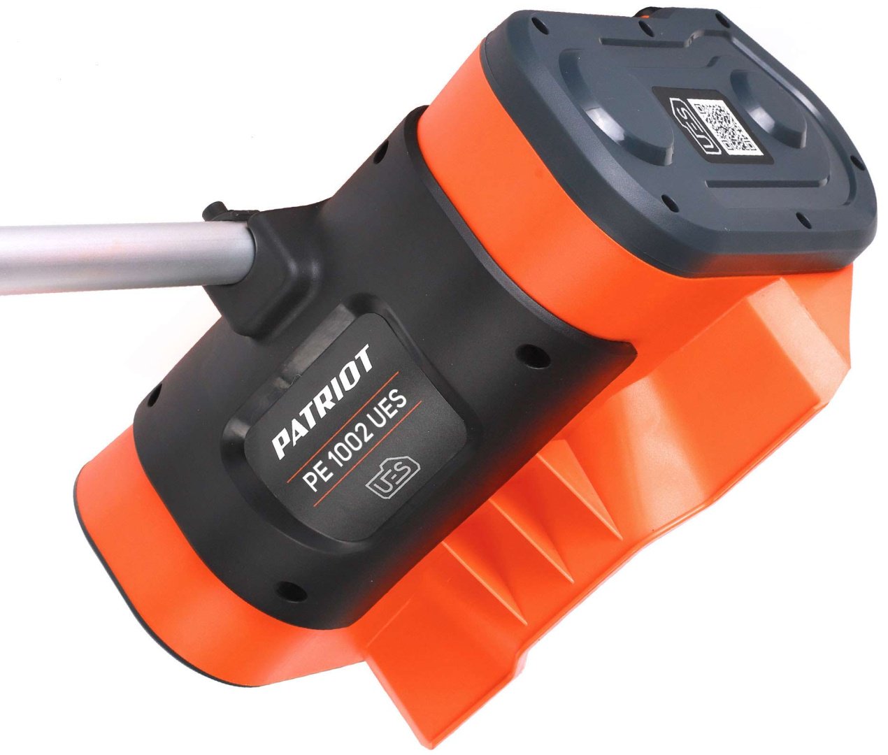 Снегоуборочная машина Patriot PE 1002 UES 426302212 - ForteMarket Снегоуборочная машина Patriot PE 1002 UES 426302212 купить,0
