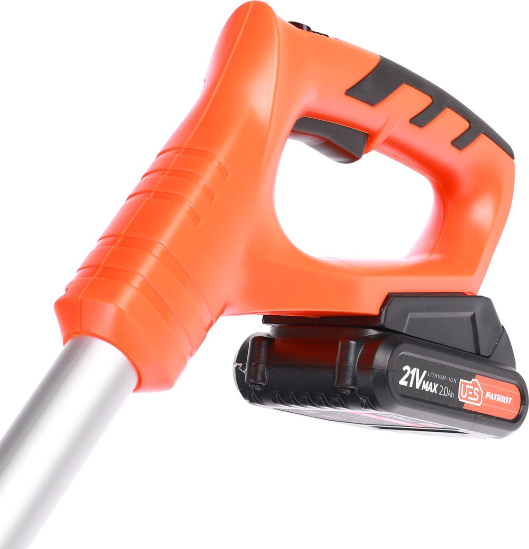 Снегоуборочная машина Patriot PE 1002 UES 426302212 - ForteMarket Снегоуборочная машина Patriot PE 1002 UES 426302212 купить,0