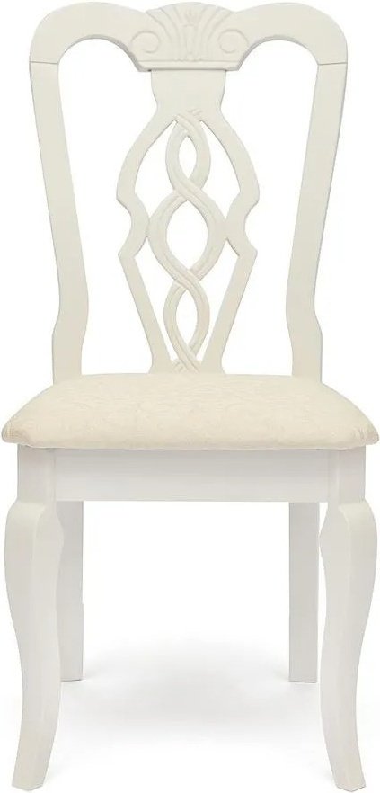 ixlos Афродита, 99x46x54 см, слоновая кость - ForteMarket ixlos Афродита, 99x46x54 см, слоновая кость купить,0