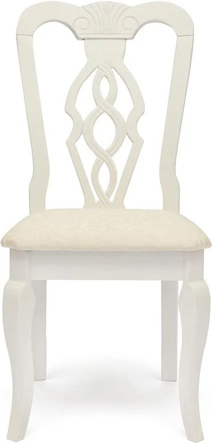 ixlos Афродита, 99x46x54 см, слоновая кость купить,NaN