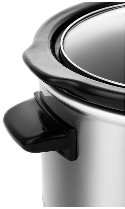 Kitfort KT-205 серебристый - ForteMarket Kitfort KT-205 серебристый купить,0