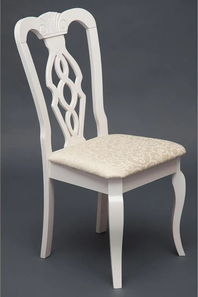 ixlos Афродита, 99x46x54 см, слоновая кость - ForteMarket ixlos Афродита, 99x46x54 см, слоновая кость купить,0