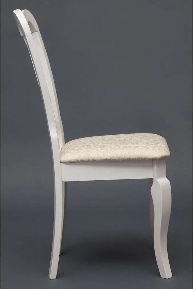 ixlos Афродита, 99x46x54 см, слоновая кость - ForteMarket ixlos Афродита, 99x46x54 см, слоновая кость купить,0