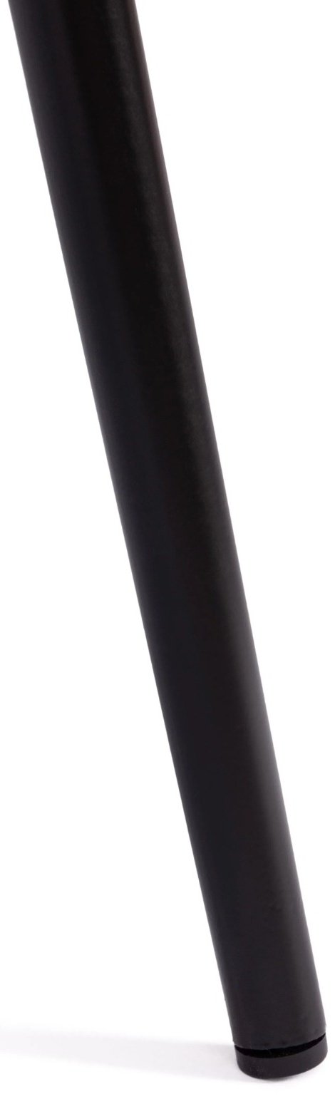 Стул Tetchair ARC, 88x46x52 см, темно-серый купить,0