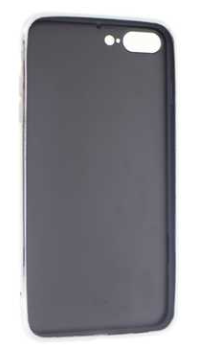 Чехол OEM для Apple iPhone 7 Plus/8 Plus бирюзовый купить,0