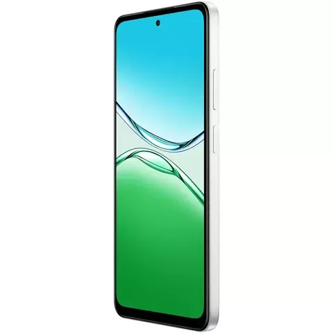 Смартфон OPPO A5 6/128Gb Mist White купить,NaN