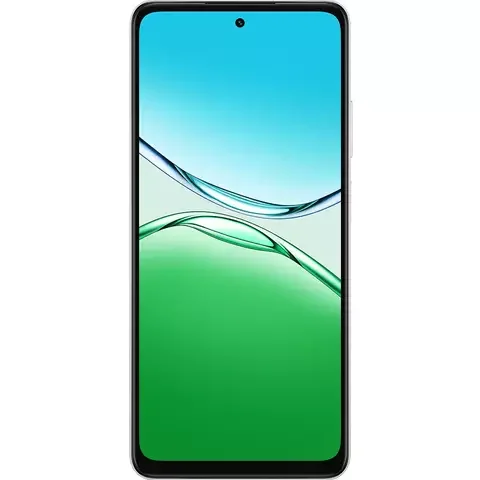 Смартфон OPPO A5 6/128Gb Mist White купить,NaN