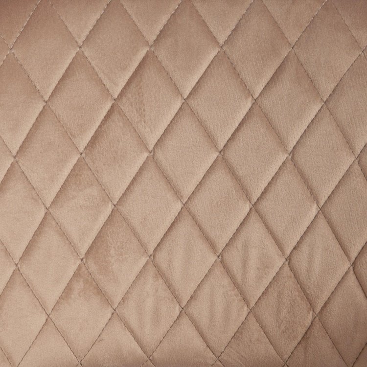 ixlos Valkyria 14337, 80x55x55 см, бежевый купить,0