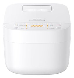 Мультиварка Xiaomi Rice Cooker (MFB120A-1) белый