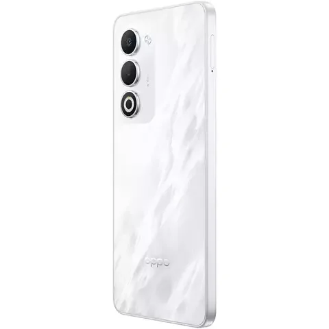 Смартфон OPPO A5 6/128Gb Mist White купить,NaN