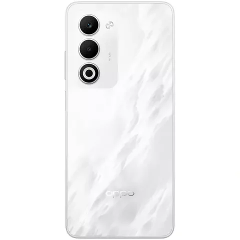 Смартфон OPPO A5 6/128Gb Mist White купить,NaN