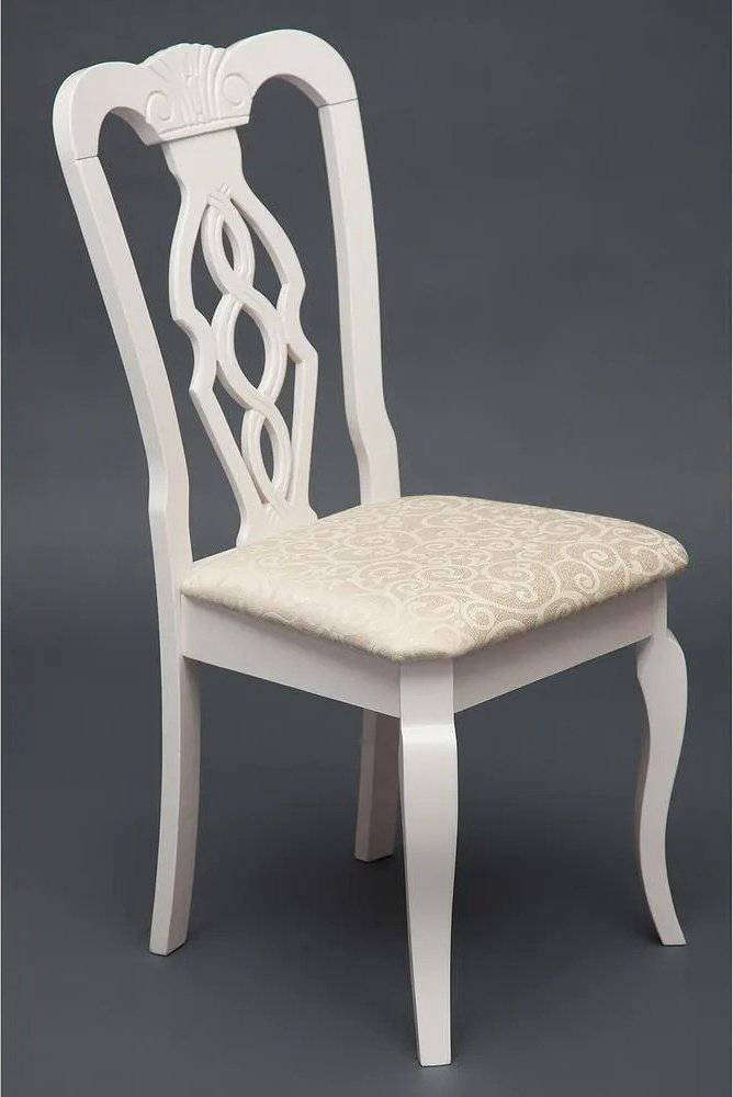 Ixlos Aphrodite, 99x46x54 см, белый купить,NaN