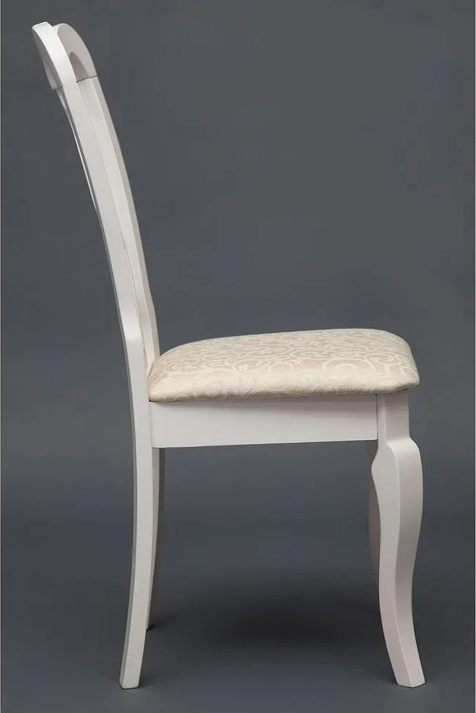 Ixlos Aphrodite, 99x46x54 см, белый купить,NaN