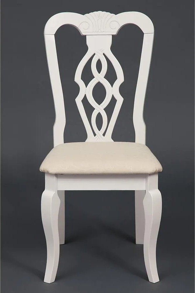 Ixlos Aphrodite, 99x46x54 см, белый купить,0