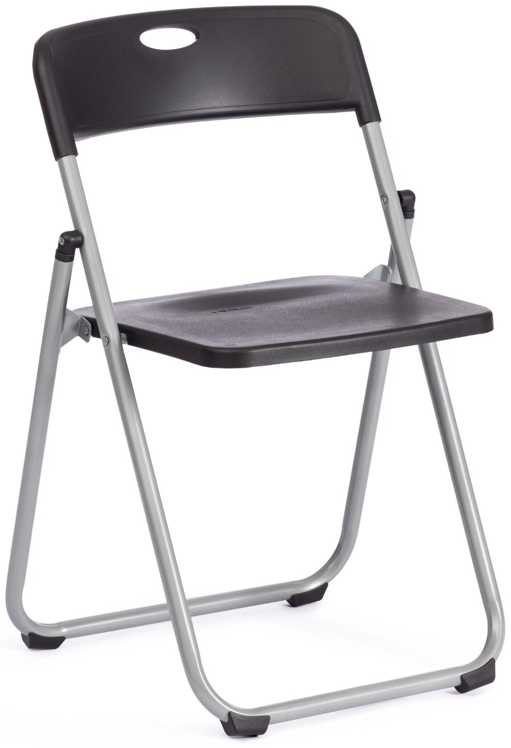 Tetchair 20099 FOLDER, 73.5x49x46.5 см, черный