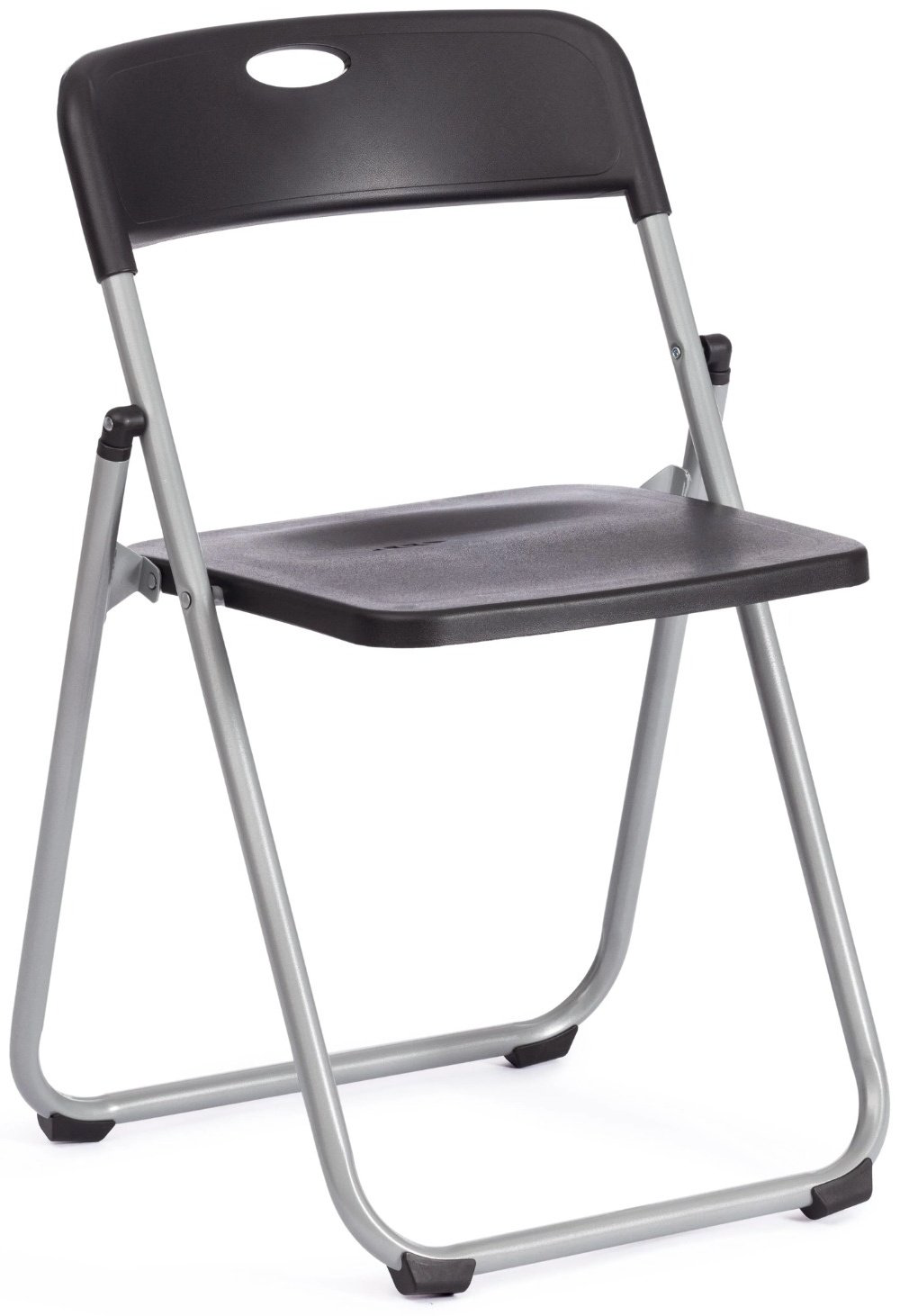 Tetchair 20099 FOLDER, 73.5x49x46.5 см, черный купить,NaN