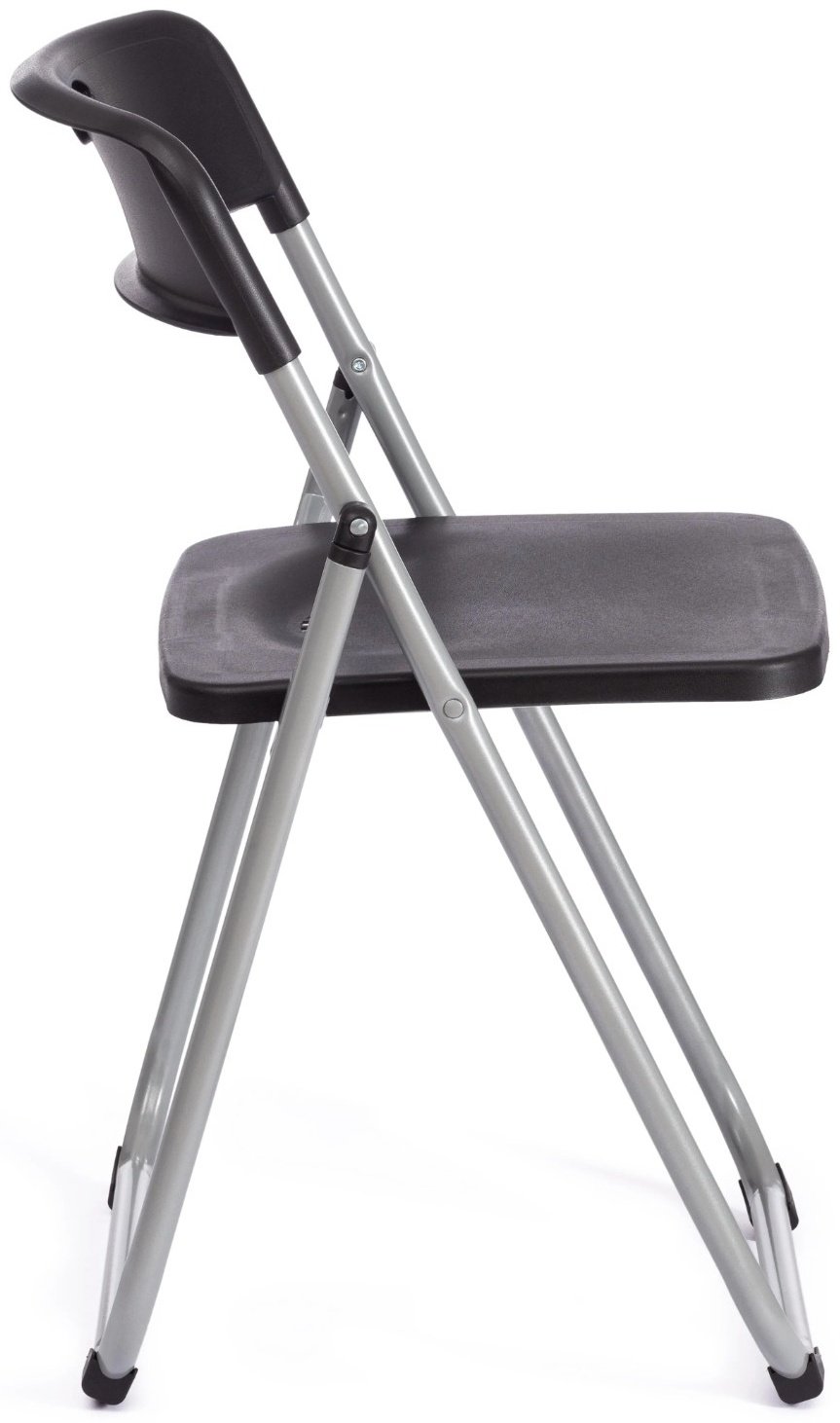 Tetchair 20099 FOLDER, 73.5x49x46.5 см, черный купить,0