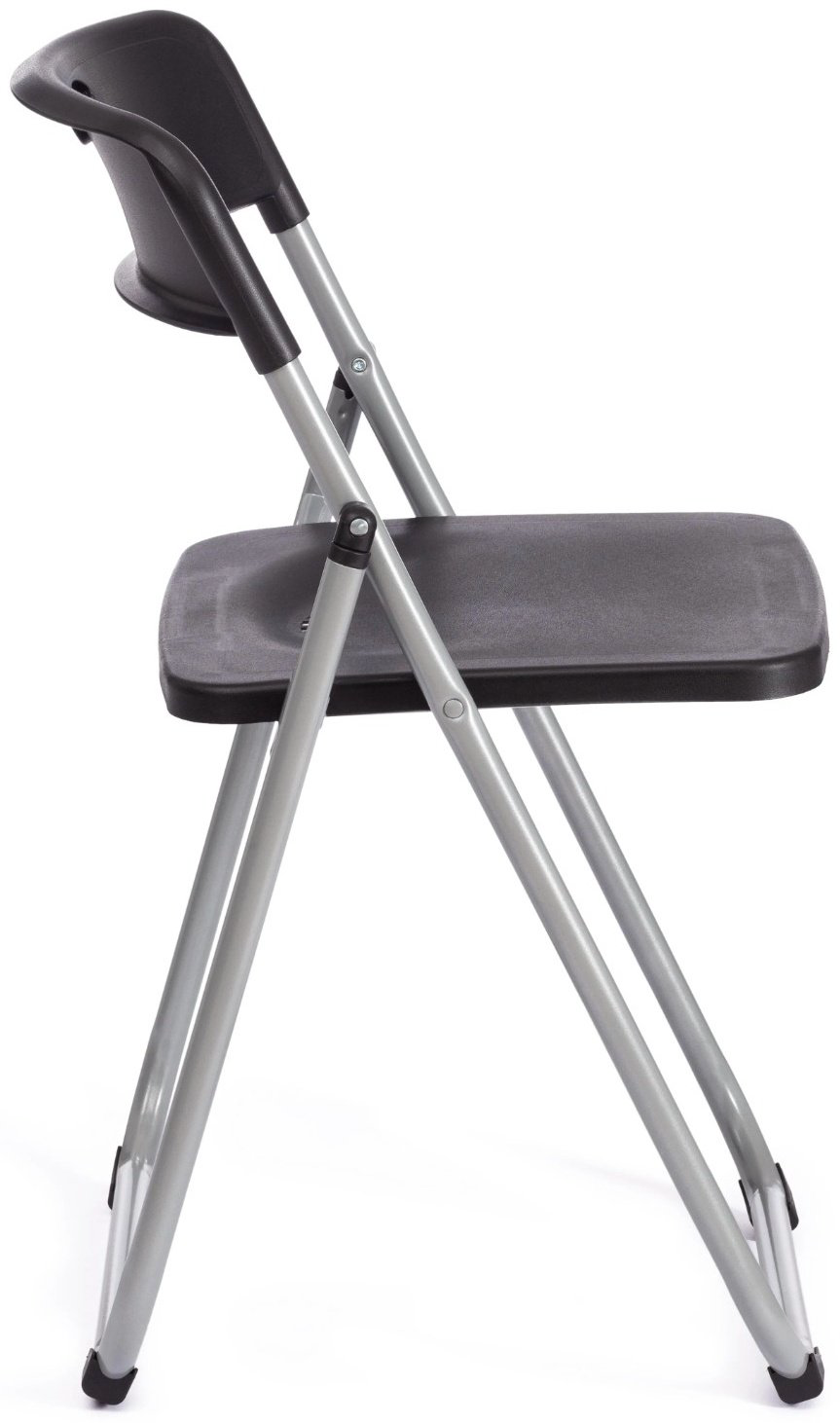 Tetchair 20099 FOLDER, 73.5x49x46.5 см, черный купить,NaN