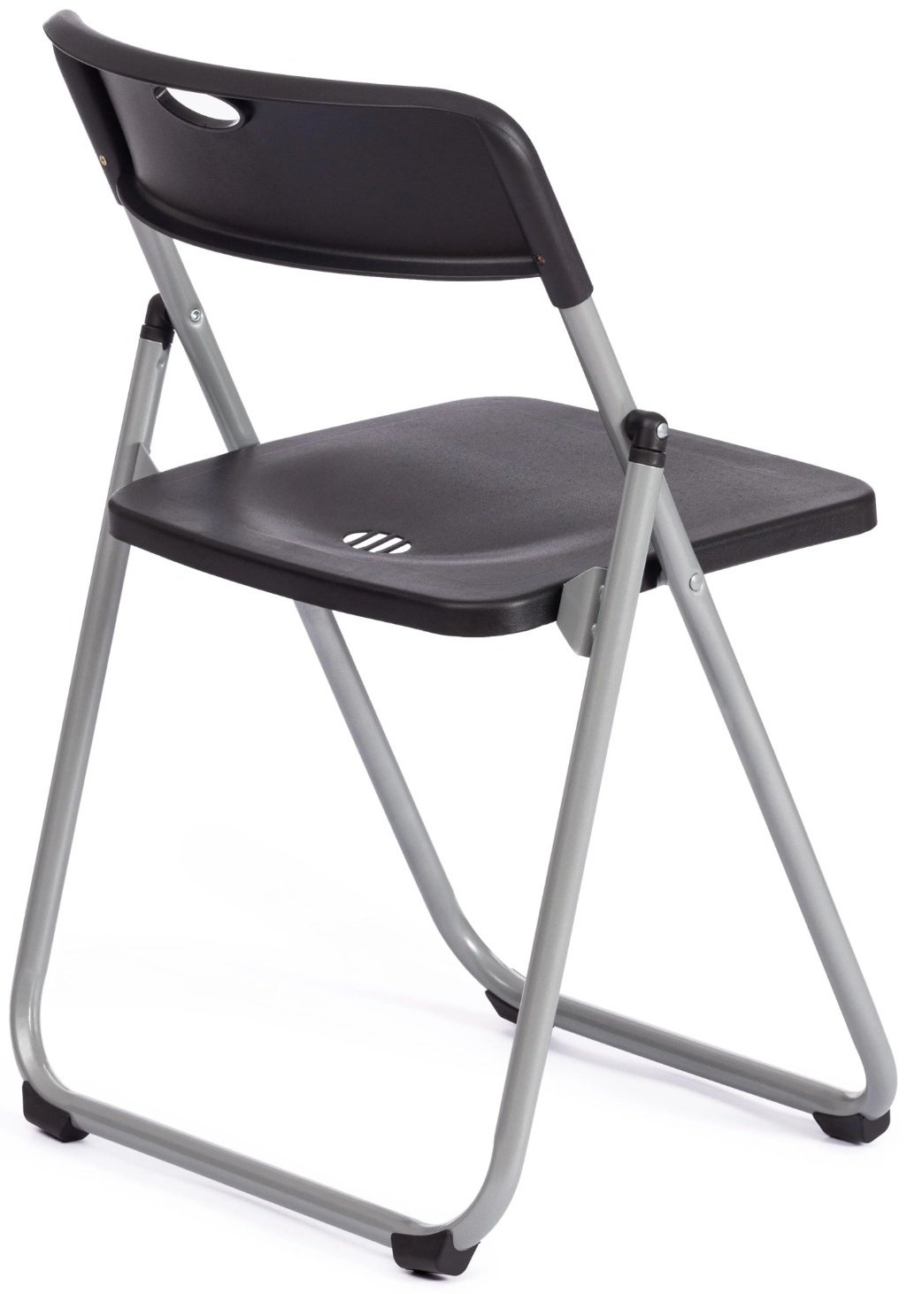 Tetchair 20099 FOLDER, 73.5x49x46.5 см, черный купить,0