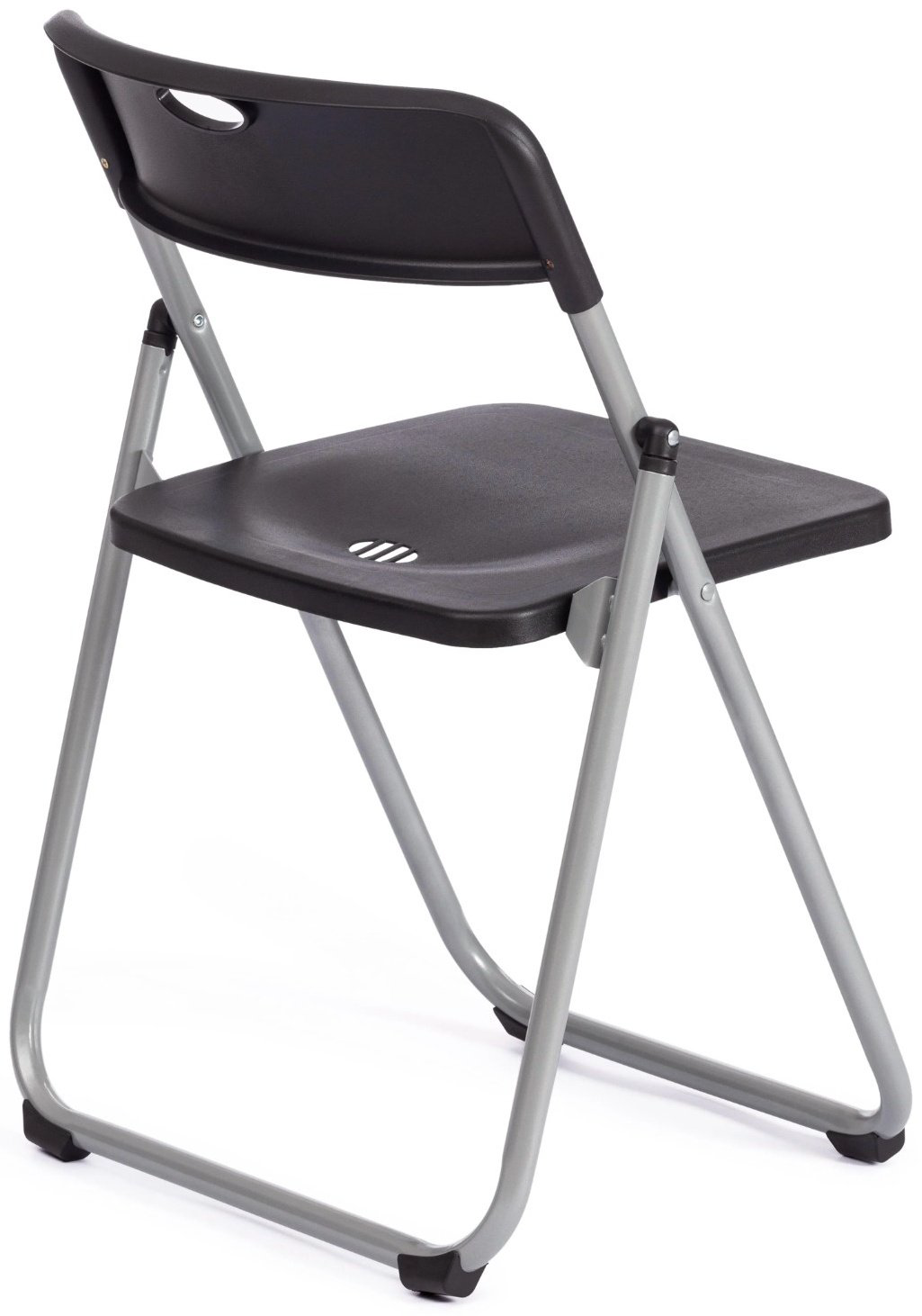 Tetchair 20099 FOLDER, 73.5x49x46.5 см, черный купить,NaN