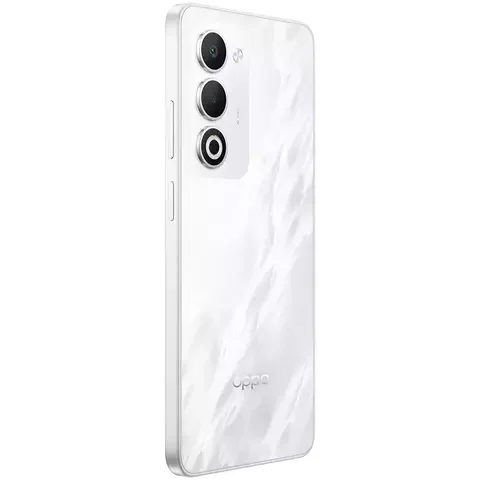 Смартфон OPPO A5 6/128Gb Mist White купить,NaN