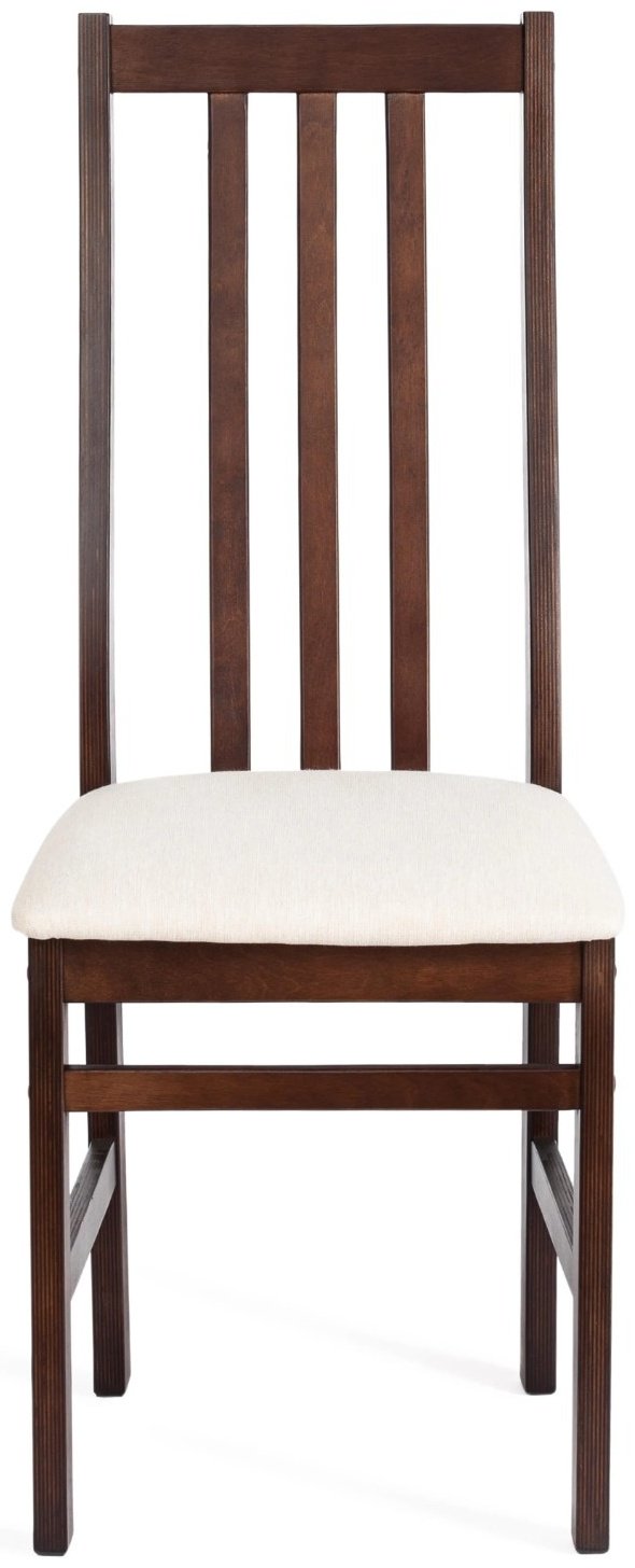 Комплект стульев Tetchair Sweden 20019, 99x41x40 см, коричневый - ForteMarket Комплект стульев Tetchair Sweden 20019, 99x41x40 см, коричневый купить,0