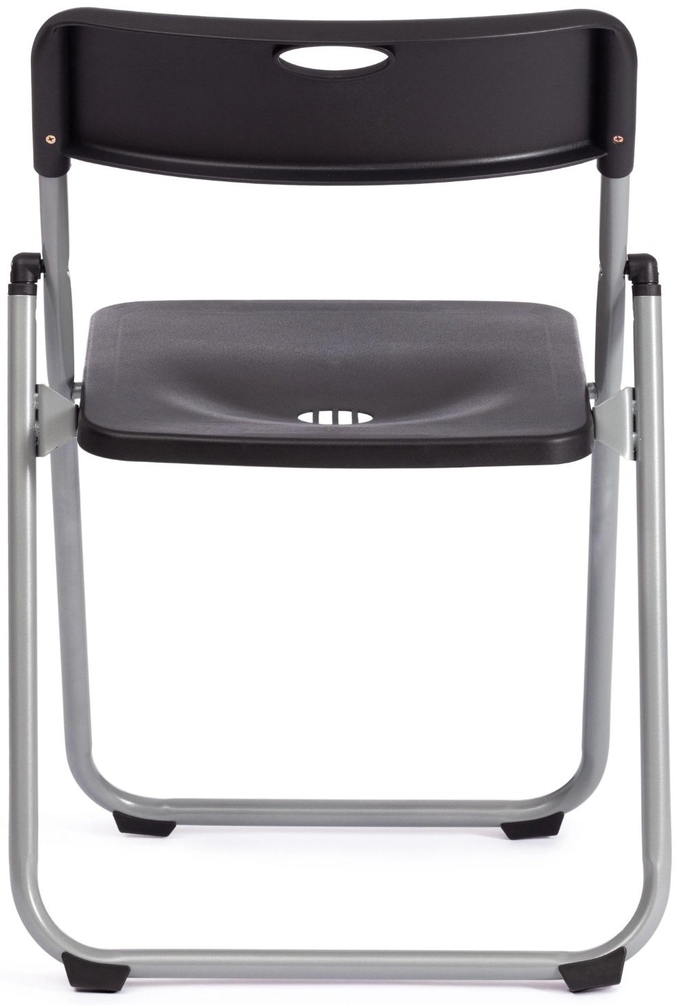 Tetchair 20099 FOLDER, 73.5x49x46.5 см, черный купить,0