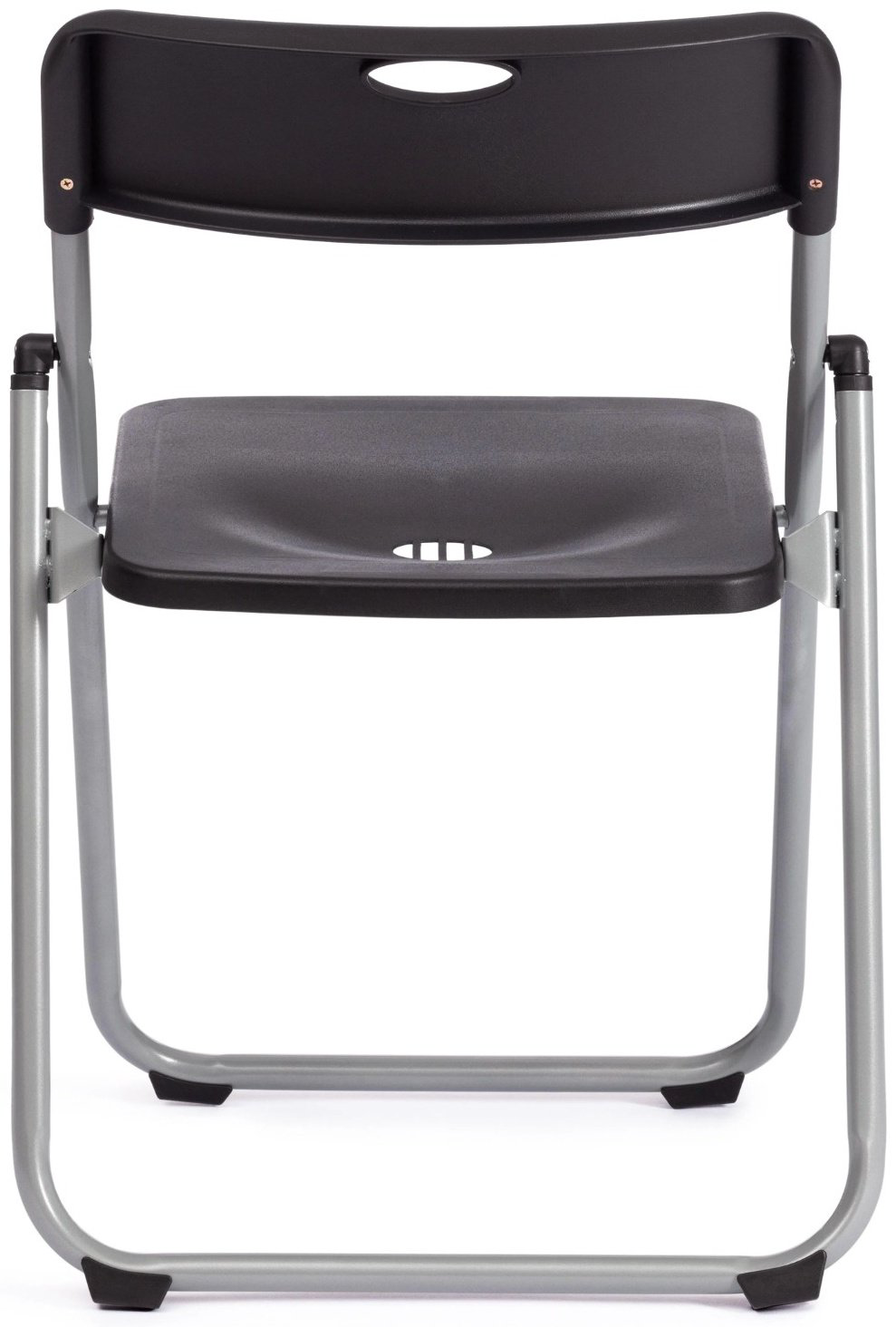 Tetchair 20099 FOLDER, 73.5x49x46.5 см, черный купить,NaN