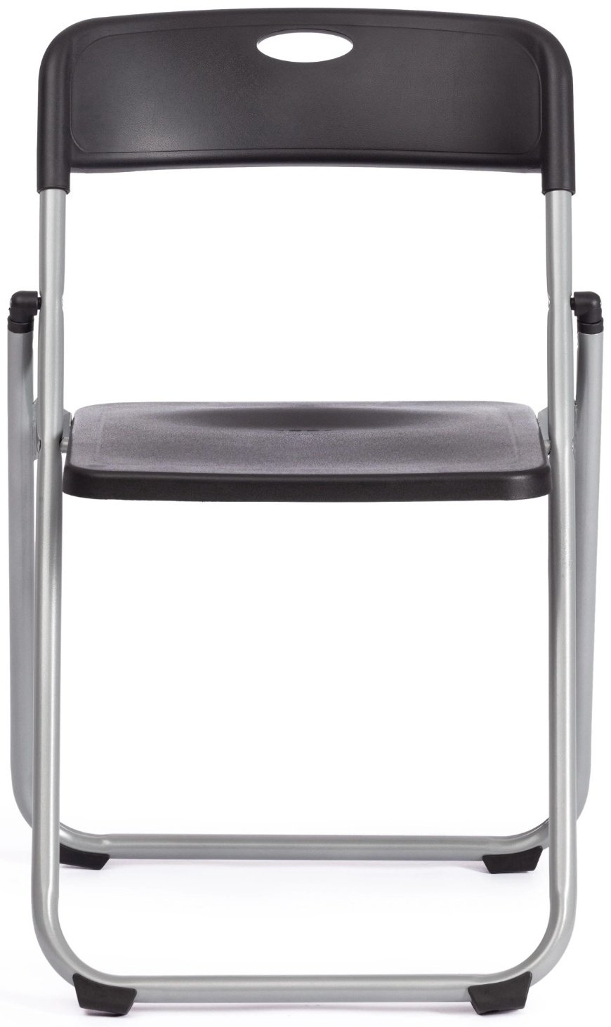 Tetchair 20099 FOLDER, 73.5x49x46.5 см, черный купить,NaN