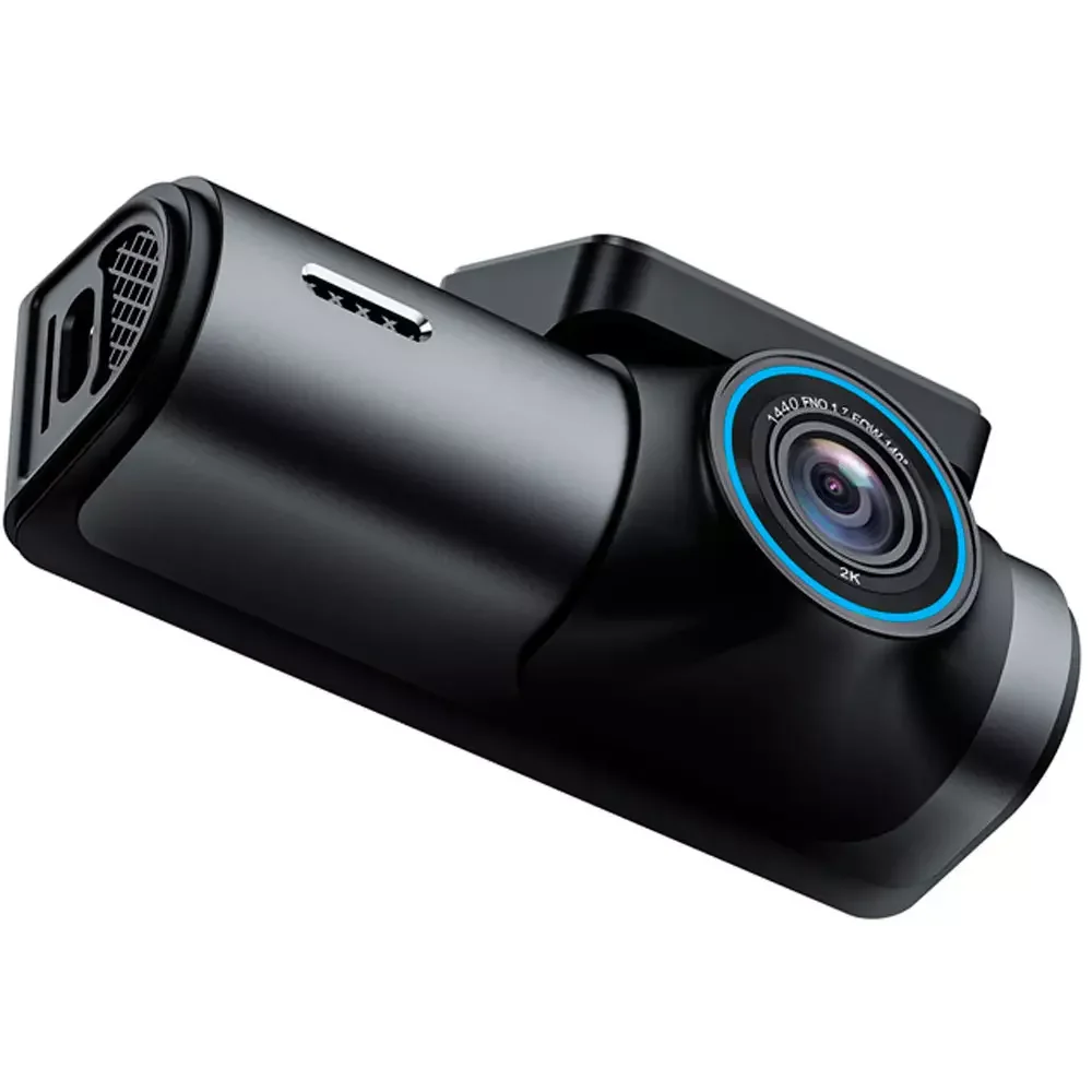 Видеорегистратор Neoline Flash 2K Wi-Fi White Black - ForteMarket Видеорегистратор Neoline Flash 2K Wi-Fi White Black купить,0