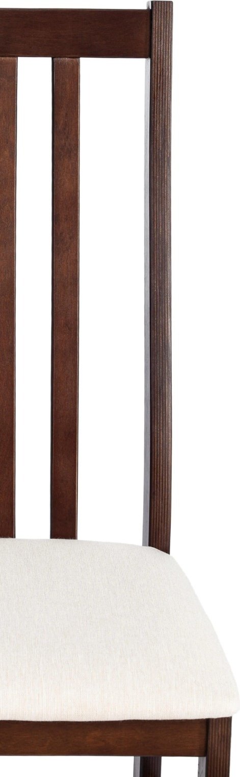 Комплект стульев Tetchair Sweden 20019, 99x41x40 см, коричневый - ForteMarket Комплект стульев Tetchair Sweden 20019, 99x41x40 см, коричневый купить,0