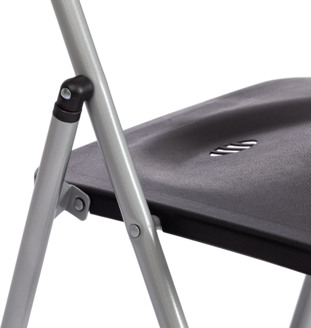 Tetchair 20099 FOLDER, 73.5x49x46.5 см, черный купить,NaN