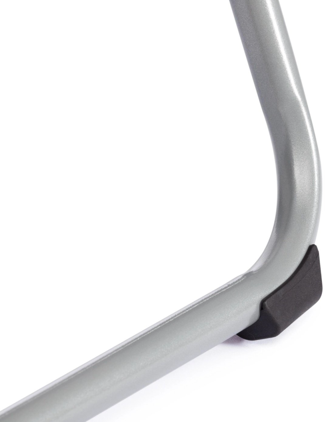 Tetchair 20099 FOLDER, 73.5x49x46.5 см, черный купить,NaN