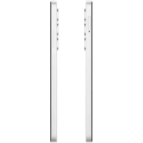 Смартфон OPPO A5 6/128Gb Mist White купить,NaN
