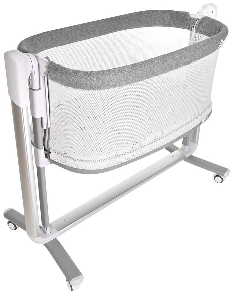  Pituso Denia PD-C03-Grey, серый купить,125000