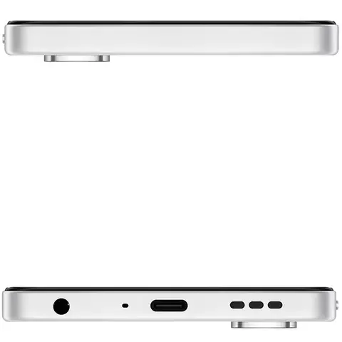 Смартфон OPPO A5 6/128Gb Mist White купить,NaN