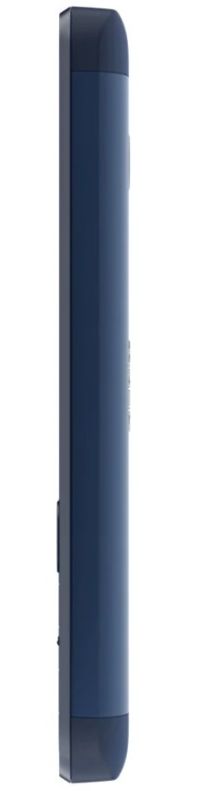 Мобильный телефон Nokia 230 RM-1172 DS 2.8" Blue купить,NaN
