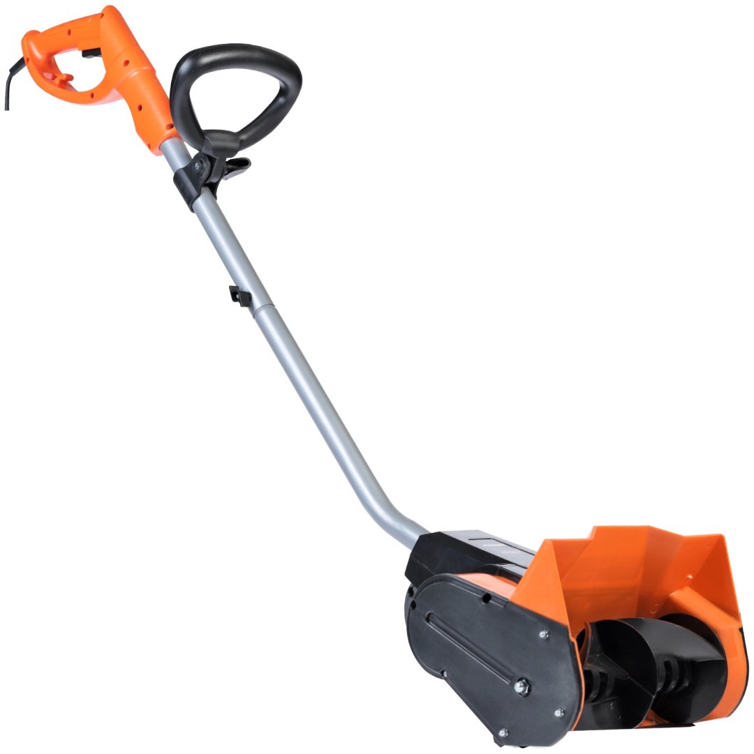 Снегоуборочная машина Patriot PS 1500E