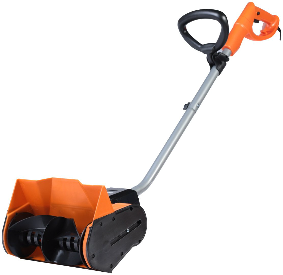 Снегоуборочная машина Patriot PS 1500E купить,41090
